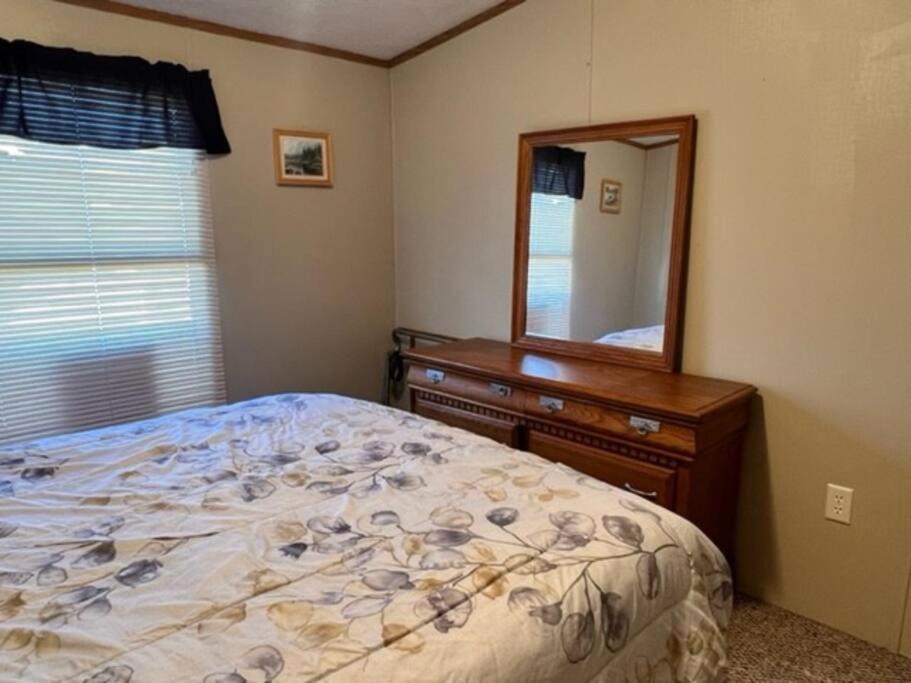 In Near The Gap Trail - Ohiopyle, Pa Apartment *