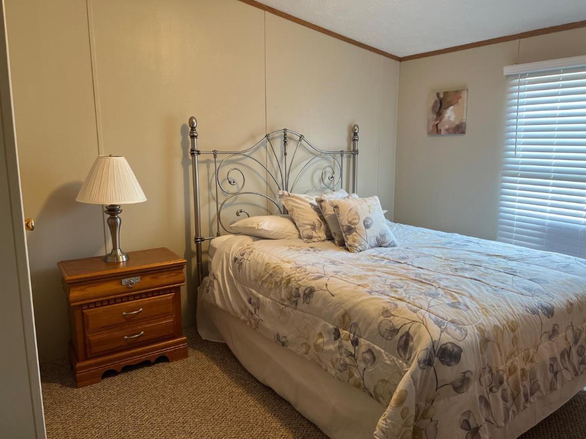 Apartment In Near The Gap Trail - Ohiopyle, Pa *