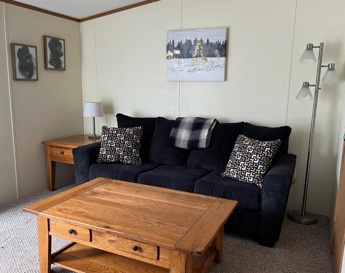 In Near The Gap Trail - Ohiopyle, Pa Apartment *