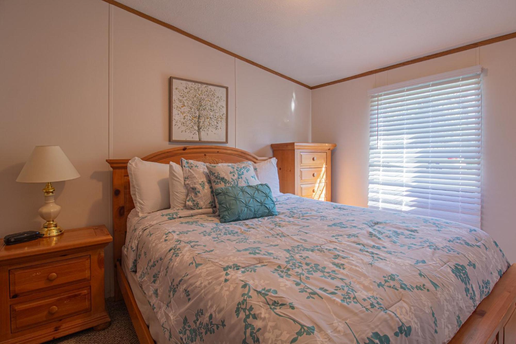 In Near The Gap Trail - Ohiopyle, Pa Apartment