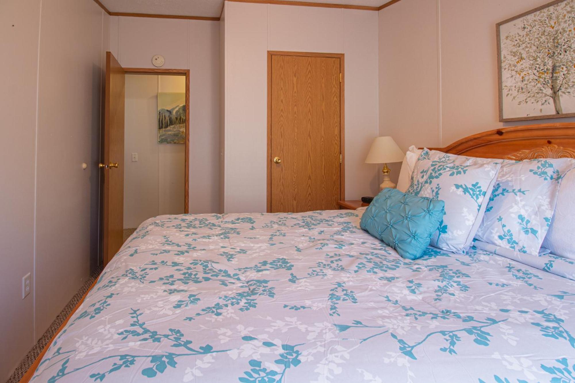 In Near The Gap Trail - Ohiopyle, Pa Apartment *
