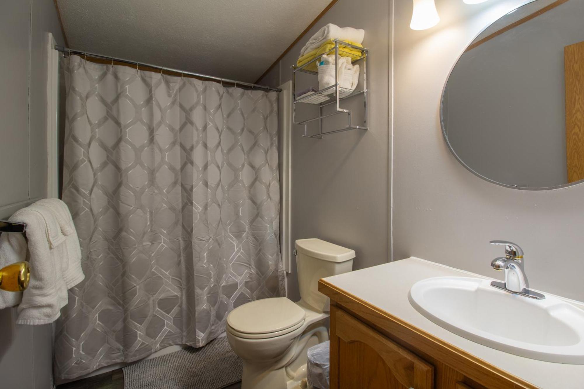 Apartment In Near The Gap Trail - Ohiopyle, Pa Ohiopyle